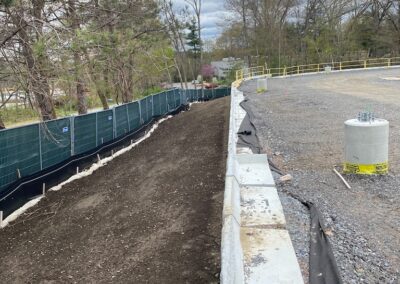 57-75 Jackson Rd, Devens