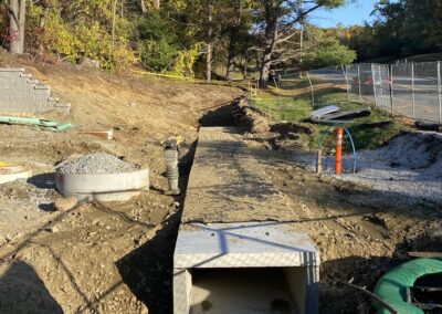 1000 Nickerson Rd Marlborough
