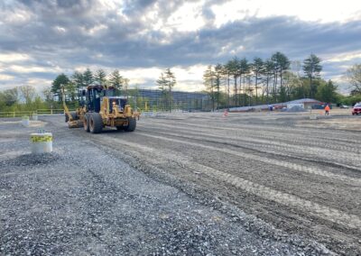 57-75 Jackson Rd, Devens