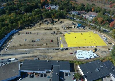 1000 Nickerson Rd Marlborough