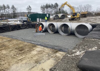 57-75 Jackson Rd, Devens