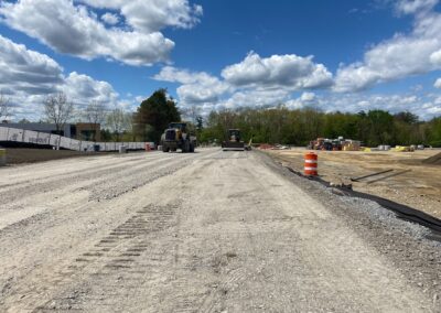 57-75 Jackson Rd, Devens