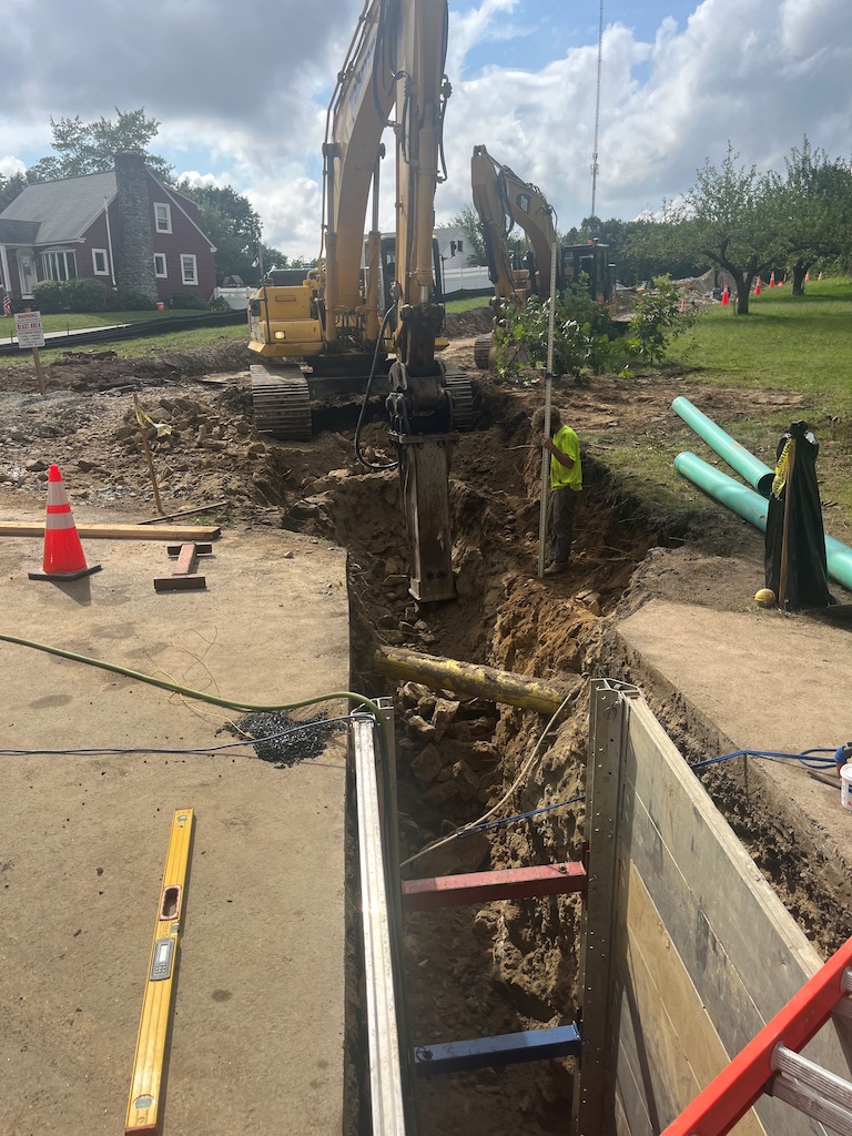 municipal-road-construction1 57-75 Jackson Rd, Devens